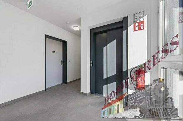 Terrassenwohnung kaufen in 1140 Wien (Bild 2)