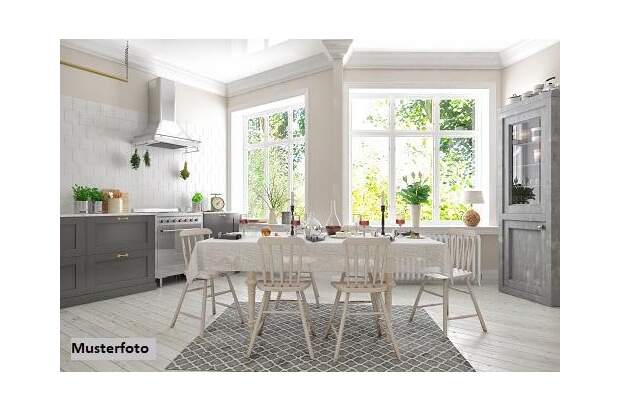 Mehrfamilienhaus kaufen in 1180 Wien (Bild 1)