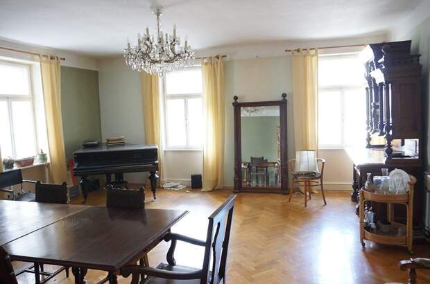 Haus kaufen in 8623 Aflenz Kurort (Bild 3)