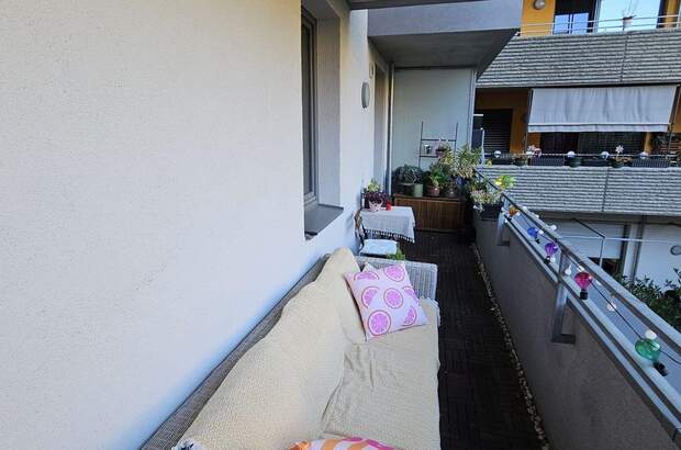 Wohnung mieten in 1100 Wien (Bild 4)