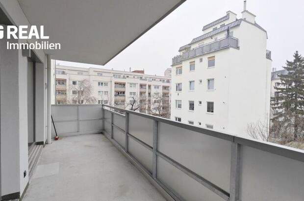 Mietwohnung in 1210 Wien (Bild 1)
