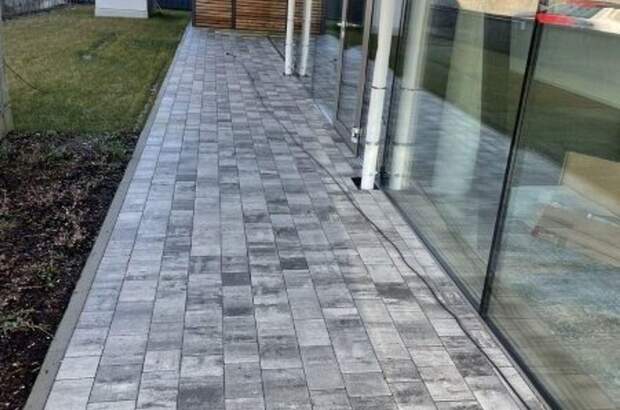 Gewerbeobjekt mieten in 5082 Grödig (Bild 5)