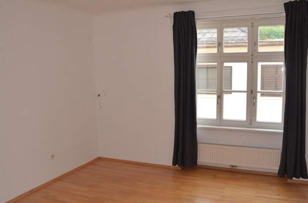 Wohnung mieten in 3500 Stein (Bild 5)