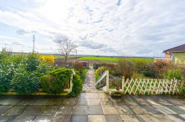 Haus kaufen in 2722 Weikersdorf (Bild 3)
