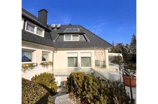 Chalet kaufen in 1210 Wien (Bild 2)