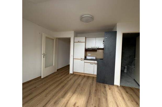 Wohnung mieten in 4050 Traun (Bild 4)