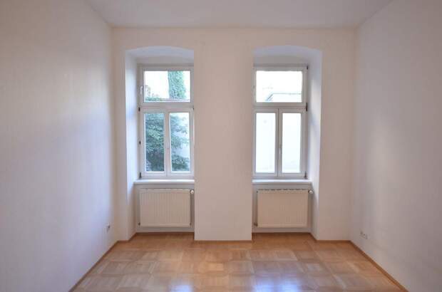 Altbauwohnung mieten in 1120 Wien (Bild 1)