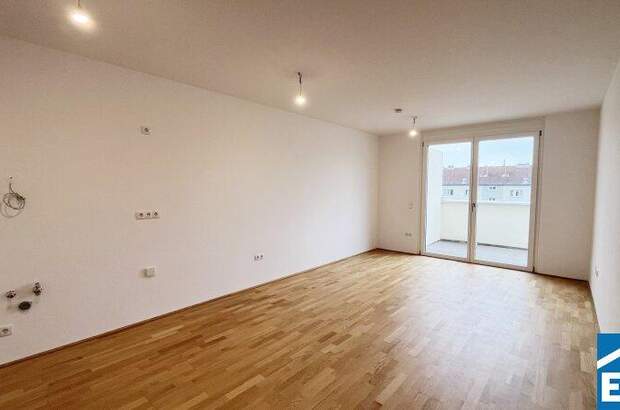 Terrassenwohnung kaufen in 1230 Wien (Bild 2)