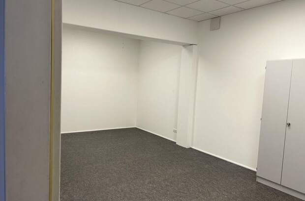 Gewerbeobjekt mieten in 6020 Innsbruck (Bild 4)