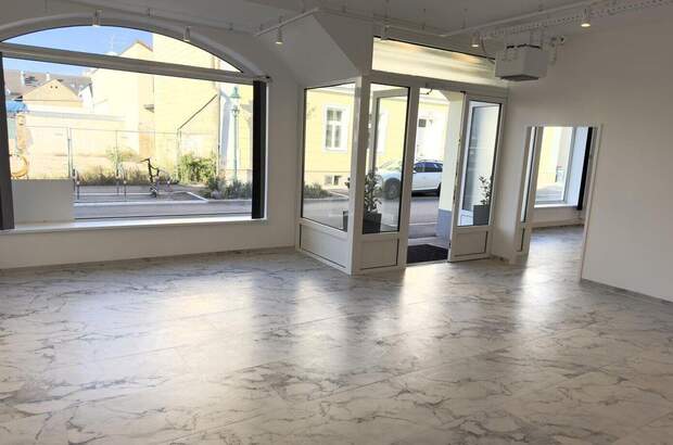 Gewerbeobjekt mieten in 3430 Tulln (Bild 5)