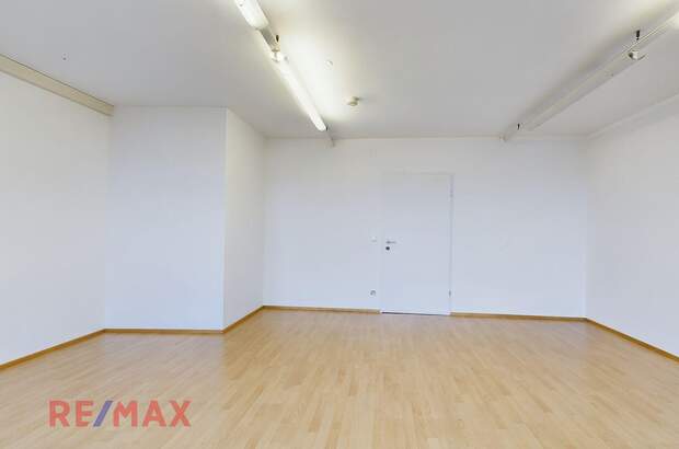 Gewerbeobjekt mieten in 6900 Bregenz (Bild 5)