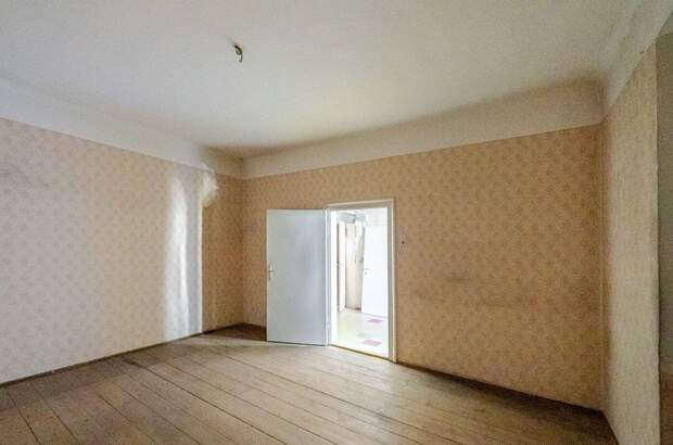 Wohnung kaufen in 8020 Graz (Bild 2)