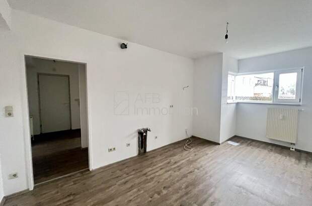 Wohnung mieten in 8075 Hart (Bild 5)