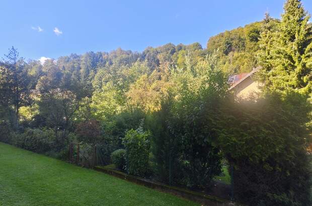 Terrassenwohnung kaufen in 3180 Lilienfeld (Bild 4)