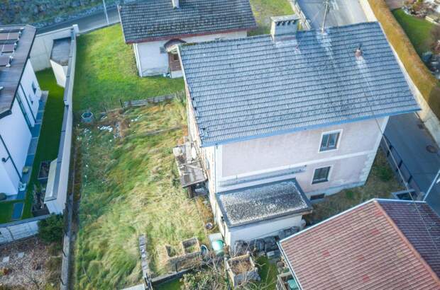 Grundstück kaufen in 6200 Jenbach (Bild 4)