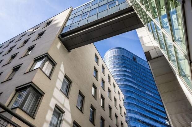 Gewerbeobjekt mieten in 1020 Wien (Bild 4)