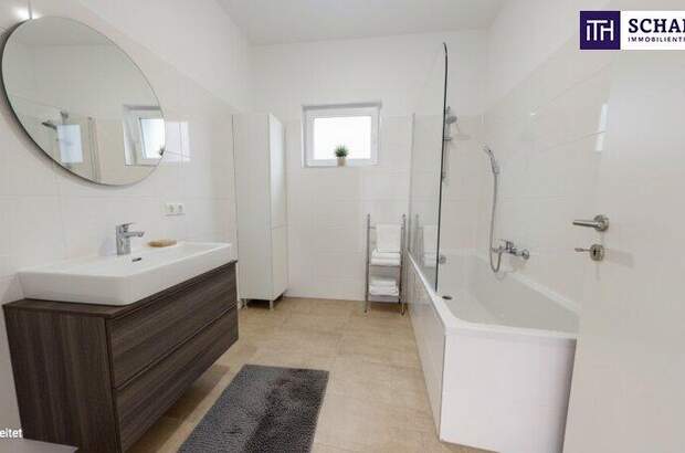 Terrassenwohnung kaufen in 8570 Voitsberg (Bild 4)