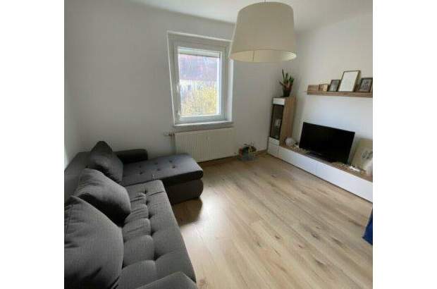 Mietwohnung in 4400 Steyr (Bild 3)