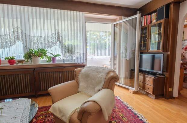 Wohnung mit Balkon kaufen in 2344 Maria Enzersdorf (Bild 5)