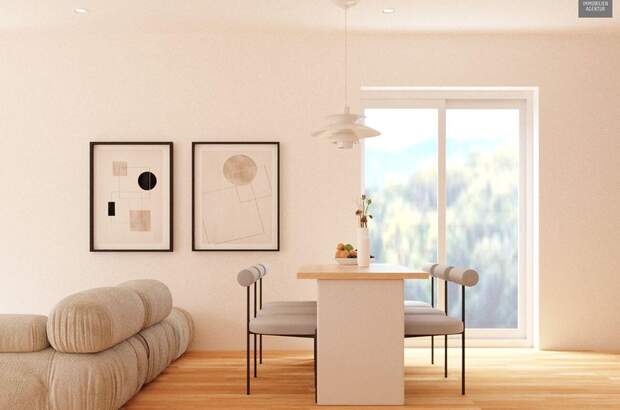 Haus mit Garten kaufen in 8200 Gleisdorf (Bild 1)