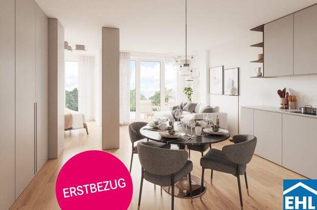 Terrassenwohnung kaufen in 1020 Wien (Bild 1)