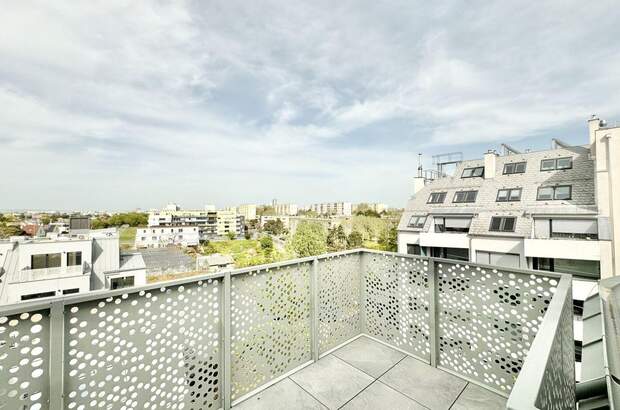 Eigentumswohnung in 1220 Wien