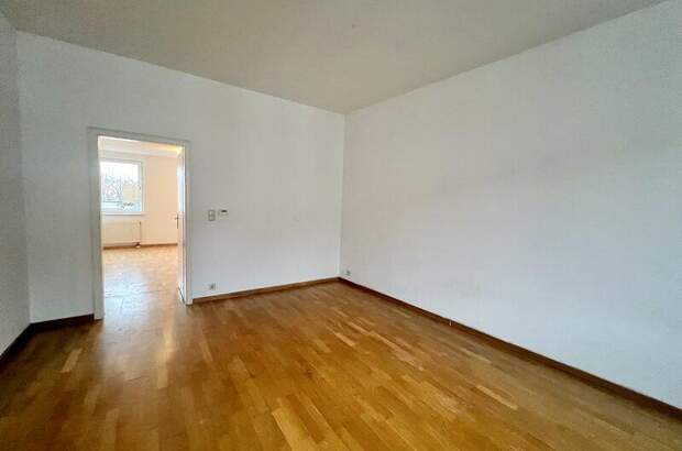 Wohnung kaufen in 1040 Wien (Bild 3)