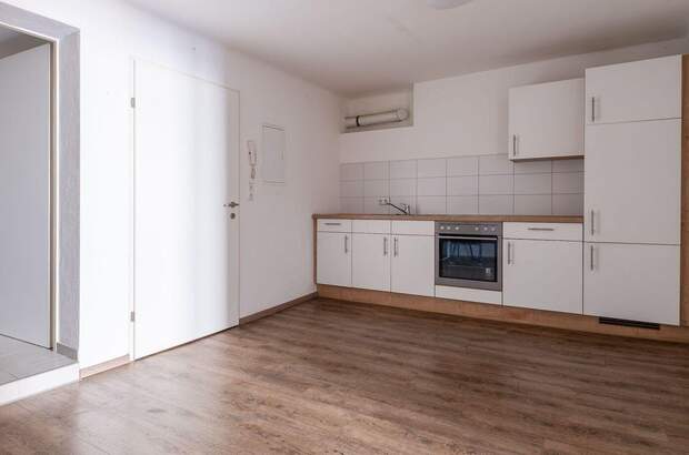 Anlageobjekt kaufen in 5270 Mauerkirchen (Bild 3)