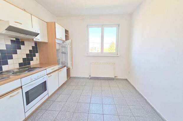 Wohnung kaufen in 8054 Graz (Bild 1)