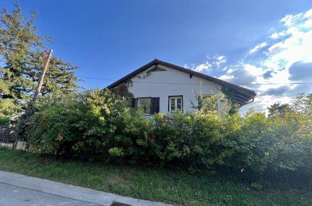 Grundstück kaufen in 3400 Klosterneuburg (Bild 3)