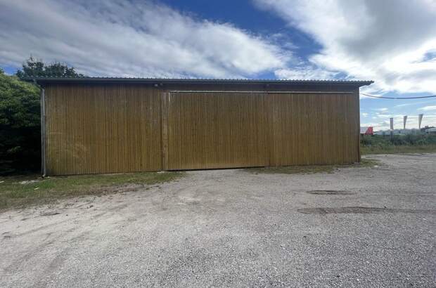 Gewerbeobjekt mieten in 2700 Wiener Neustadt (Bild 5)