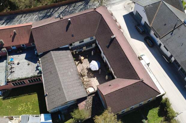 Anlageobjekt kaufen in 3232 Bischofstetten (Bild 2)