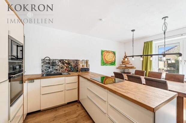 Haus kaufen in 3442 Langenrohr (Bild 3)