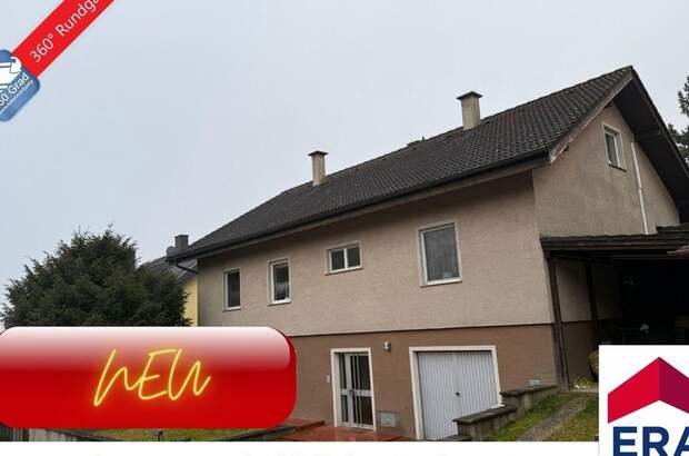 Haus kaufen in 2126 Ladendorf (Bild 1)