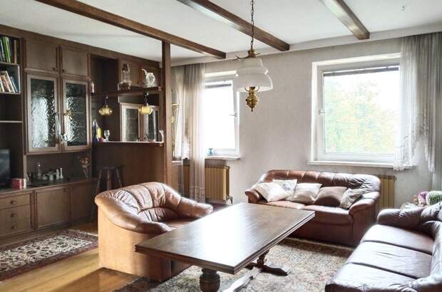 Eigentumswohnung in 4030 Linz (Bild 3)