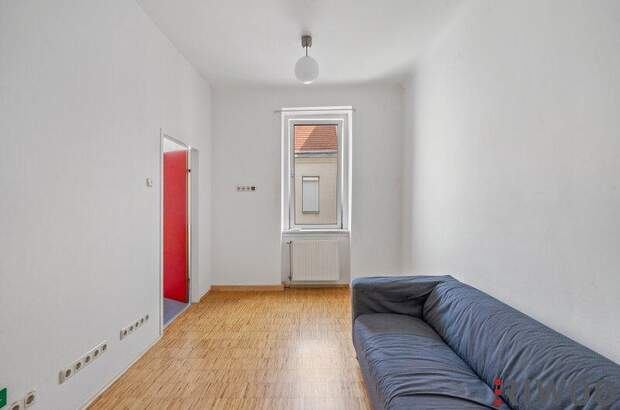 Wohnung kaufen in 1200 Wien (Bild 5)