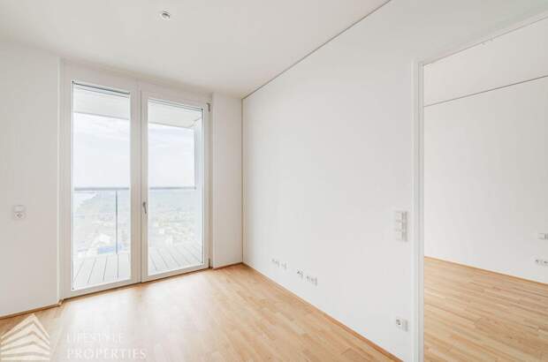 Wohnung mit Balkon kaufen in 1020 Wien (Bild 1)