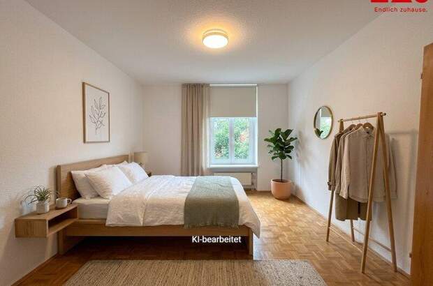 Wohnung mieten in 4030 Linz (Bild 1)