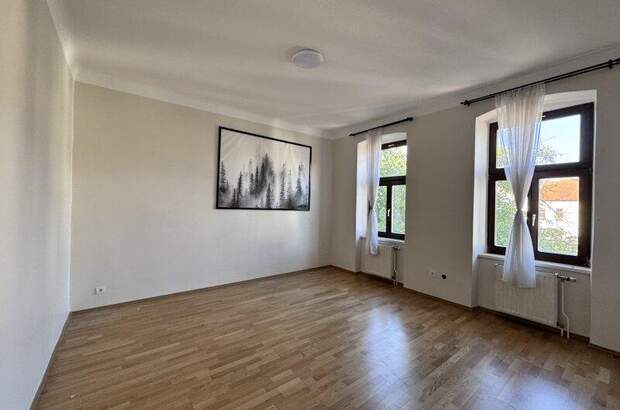 Wohnung kaufen in 1160 Wien (Bild 5)