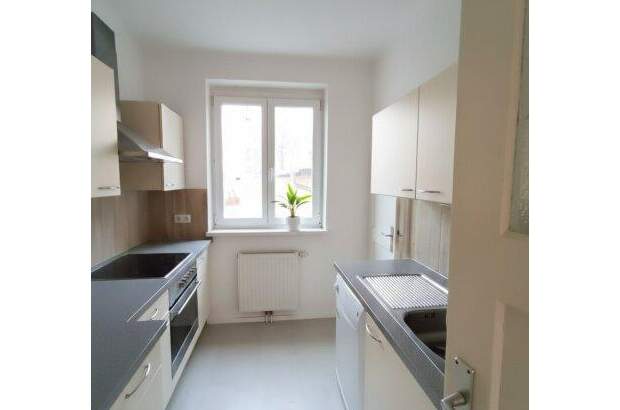 Mietwohnung in 2500 Baden (Bild 1)