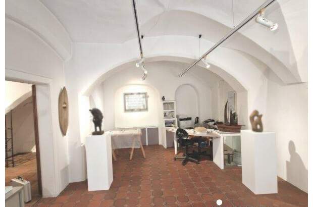 Haus kaufen in 6060 Hall (Bild 5)