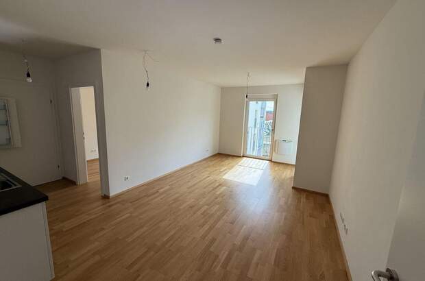 Wohnung mit Balkon mieten in 8430 Leibnitz (Bild 3)