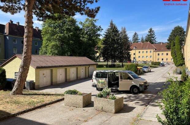 Wohnung kaufen in 3160 Traisen (Bild 4)