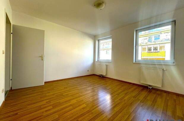 Wohnung mieten in 1100 Wien (Bild 2)