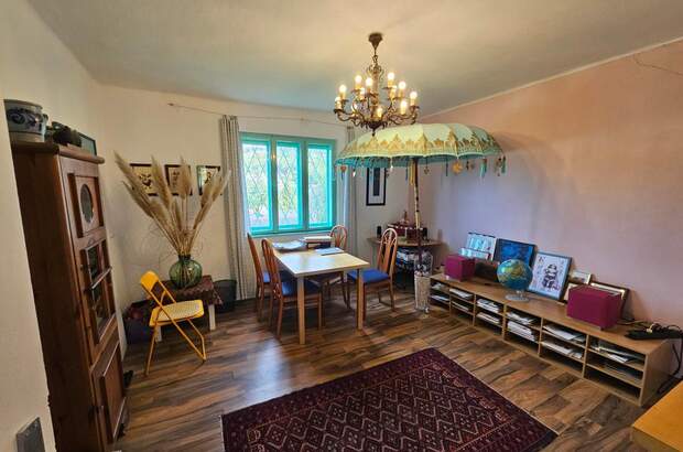Einfamilienhaus kaufen in 3032 Eichgraben (Bild 4)