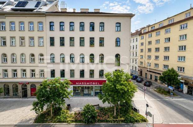 Wohnung kaufen in 1050 Wien (Bild 5)