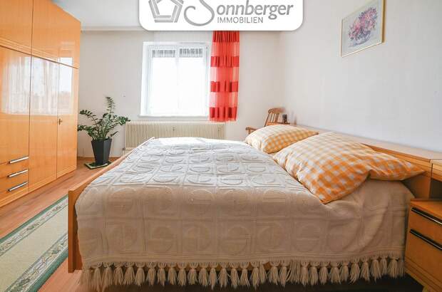 Einfamilienhaus kaufen in 4230 Pregarten (Bild 5)