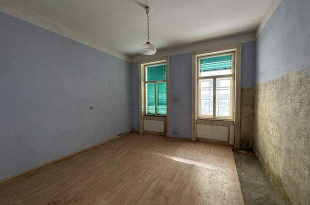 Eigentumswohnung in 1030 Wien (Bild 4)