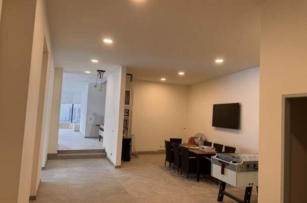 Büro / Praxis mieten in 9800 Spittal (Bild 2)