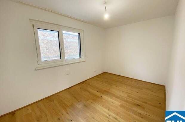 Terrassenwohnung mieten in 1100 Wien (Bild 5)